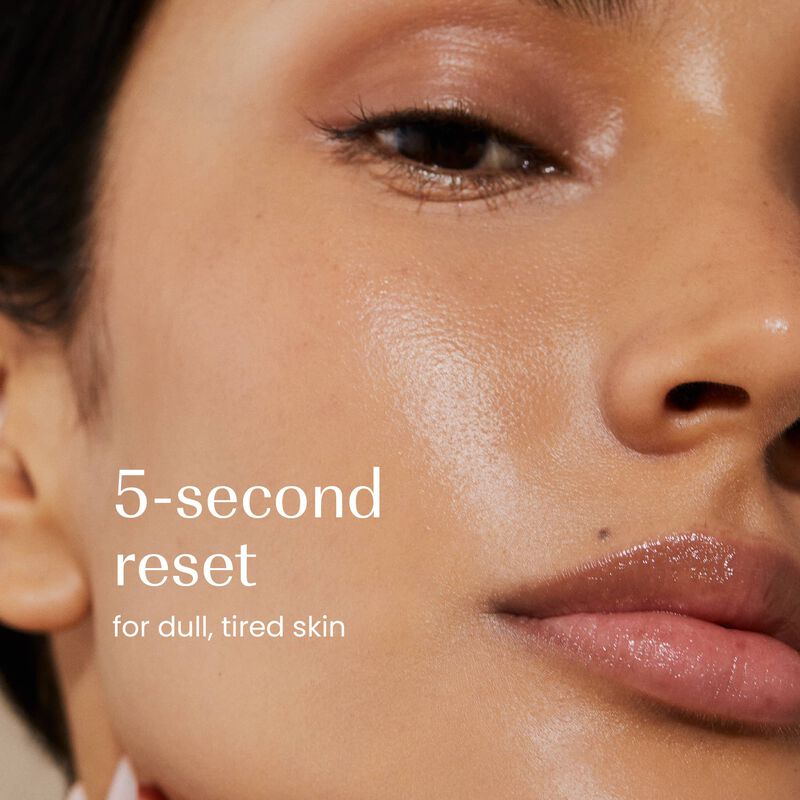 Pure Orange Blossom Toner Mist image number null